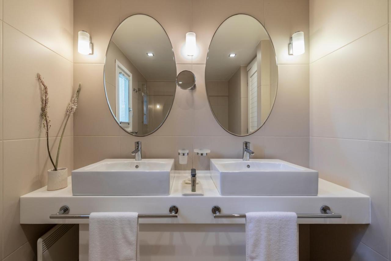 Elies Resorts Ваті Екстер'єр фото