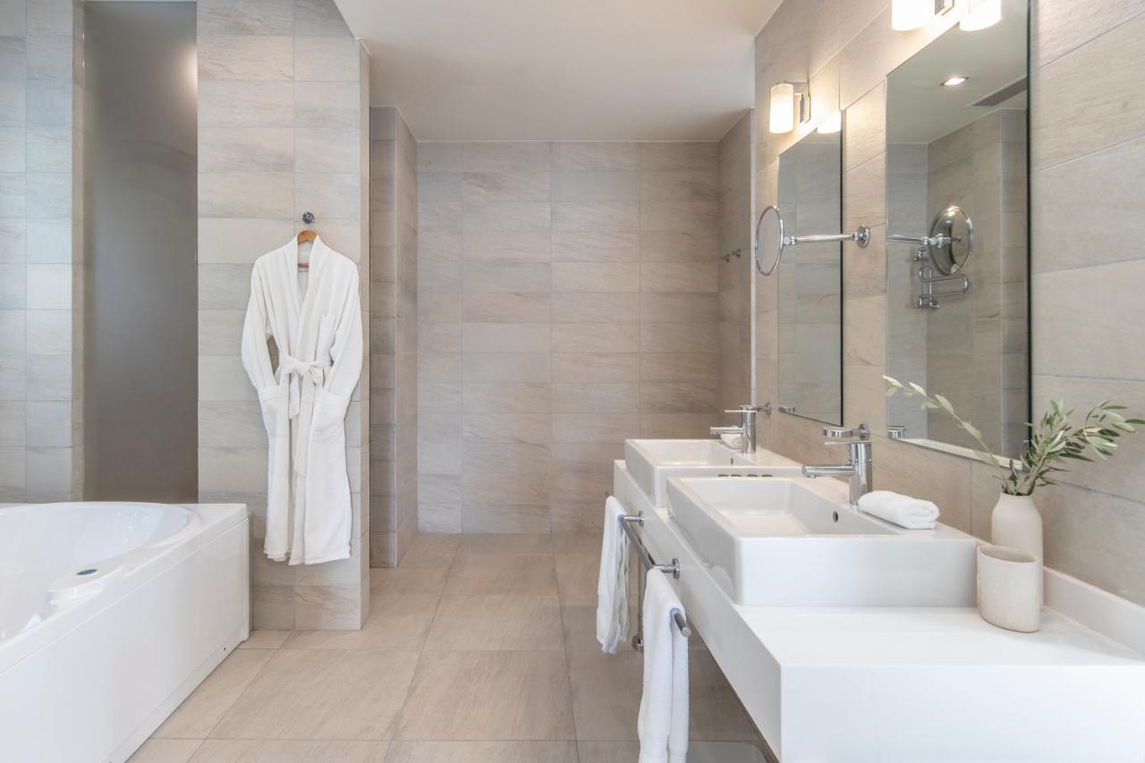 Elies Resorts Ваті Екстер'єр фото