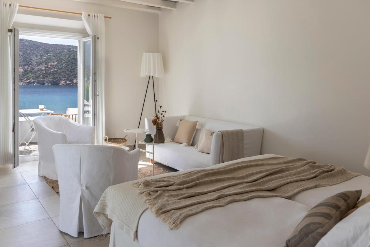 Elies Resorts Ваті Екстер'єр фото